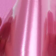 Pink Vinyl Wraps